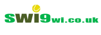 SW19 WI Footer Logo